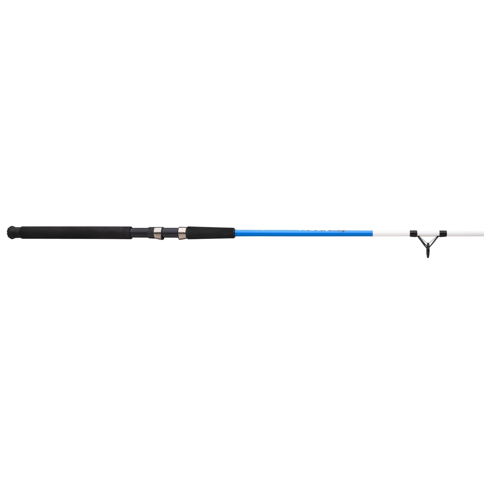 Tiger Spin Fishing Rod 7′ Medium
