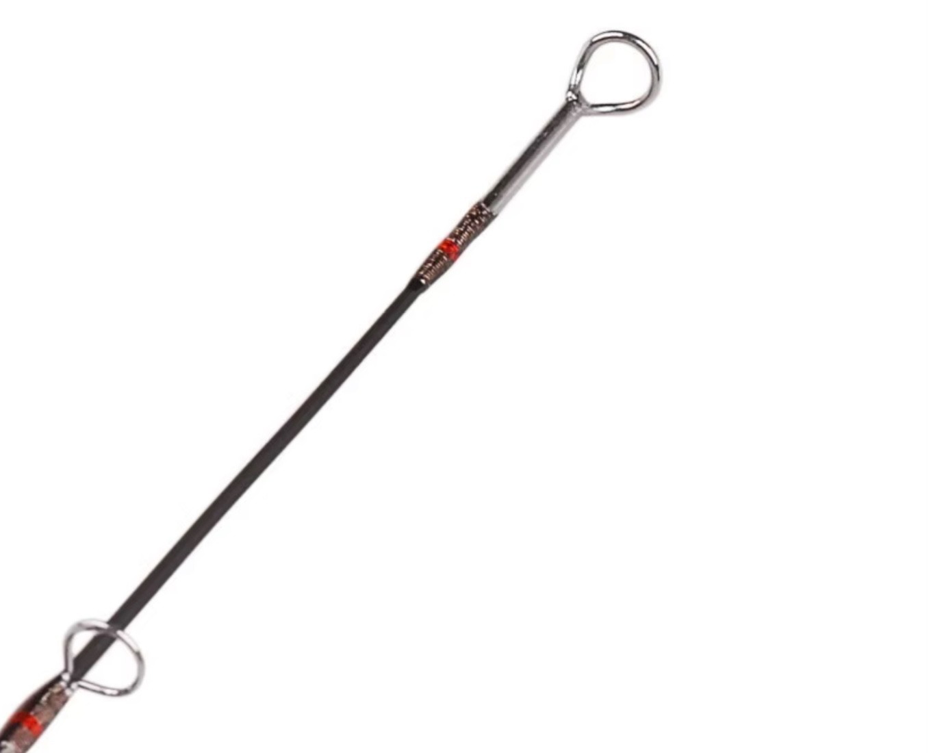 Travel Fly Fishing Rod Sea Saltwater & Freshwater Fly Fishing Rods – Various