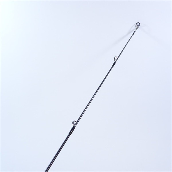 JUMPRIZE All Wake 86 Finesse Cond/B+