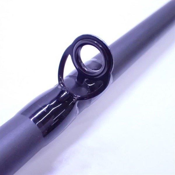 Bass XBXC71MHF Cond/C