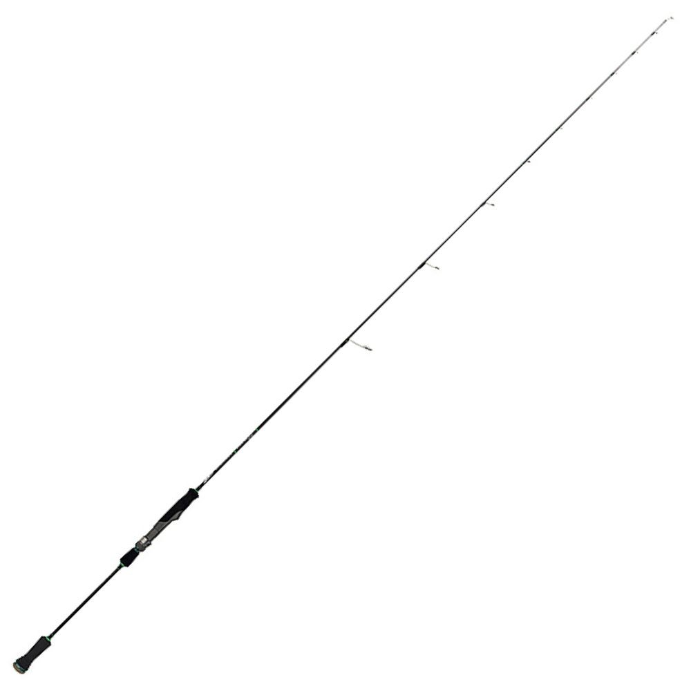 DUO Light Jigging Spinning Rod VIGOR S602ML
