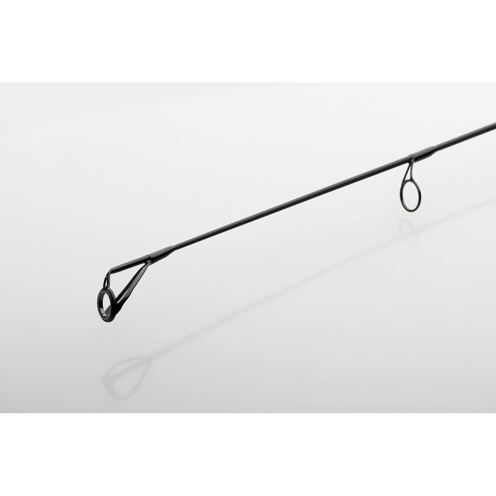 Prologic Carp C-Series AB Rod 12′ 3.00lb