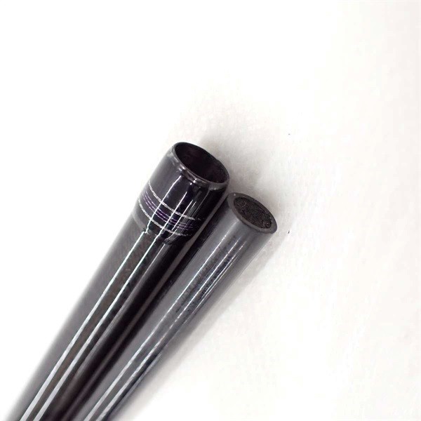 Daiwa 15 Heartland 8112 HRB-AGS15 Cond/C