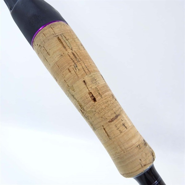 LEGIT DESIGN Wild Side WSC610M Cond/C