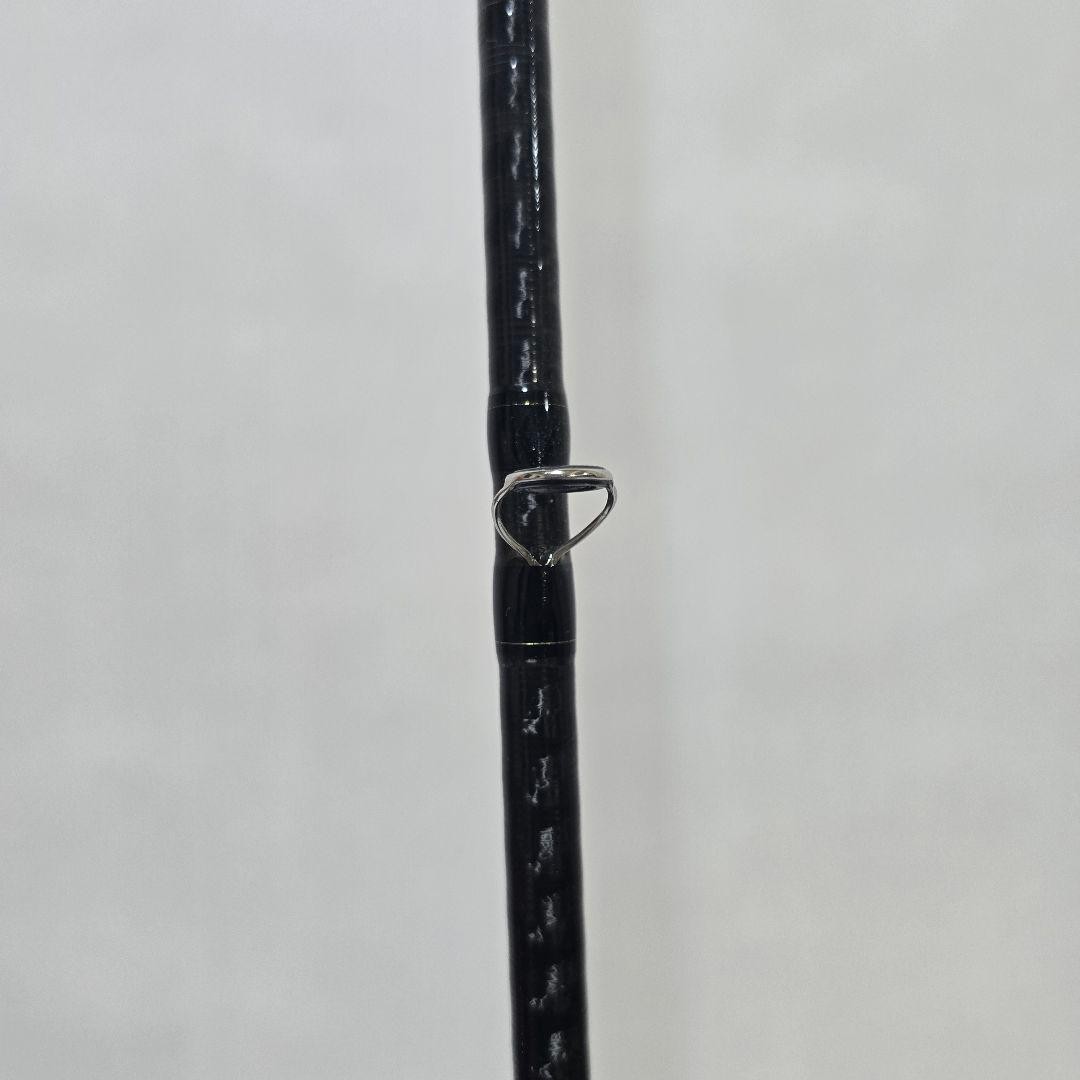 [Good Condition] SHIMANO EXPRIDE 170M-PF Shimano ExPRIDe