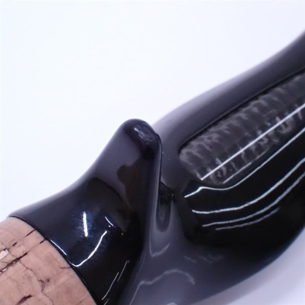 Daiwa 10 Black Label PF701HFB Cond/C