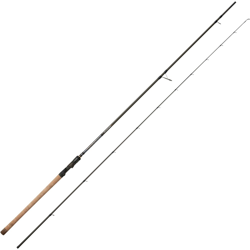 Savage Gear Parabellum CCS Rod 10’1″ 12-32g