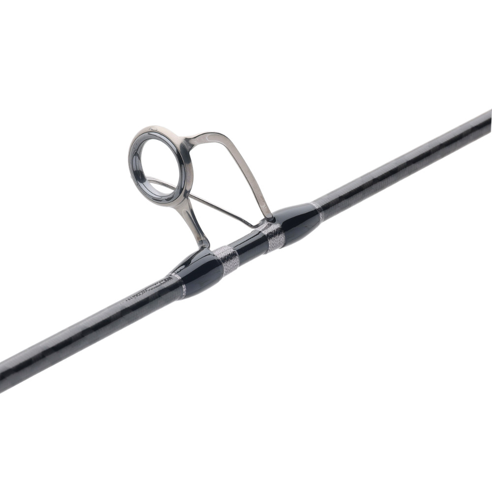 Shimano Ocea Plugger Limited Edition Spinning Rod