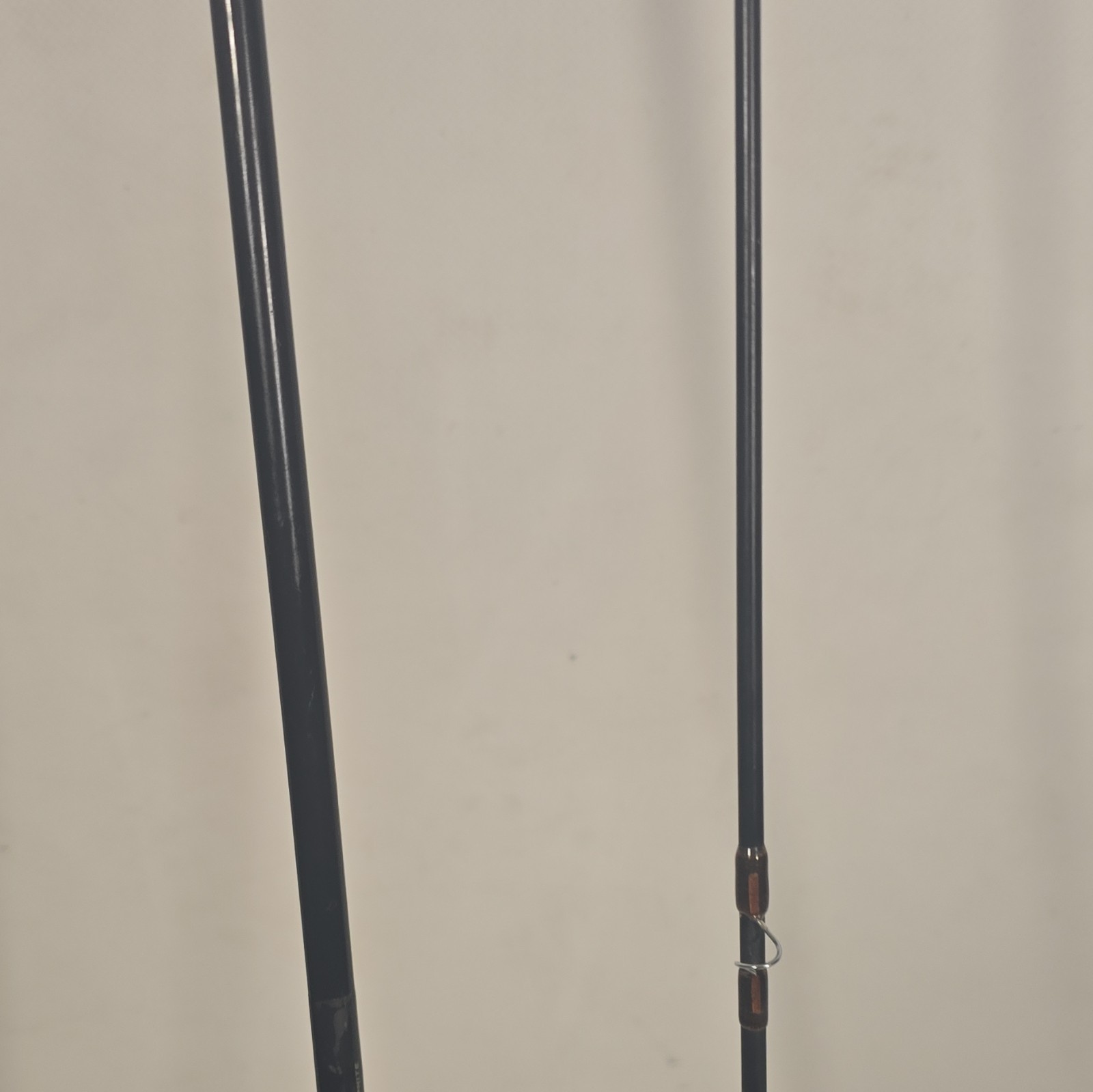 Fenwick HMXF HMXF905-2 Fly Rod 9ft 2pc 5wt Graphite Fast Cork Handle