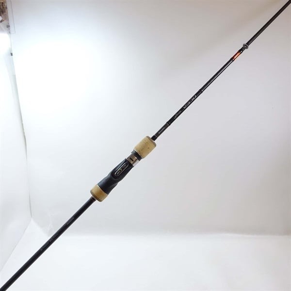 Shimano Ocea Jigger Infinitech Motive B610-5 Cond/C-