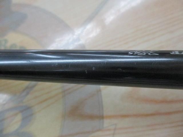Daiwa Phantom Riverist 763M+RSB Fly Rod Used