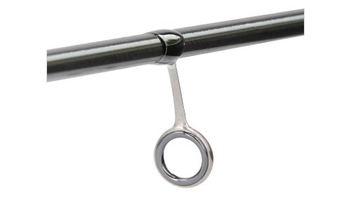 TICT SRAM TCR-84S Reloaded * Spinning Rod Bass Rod