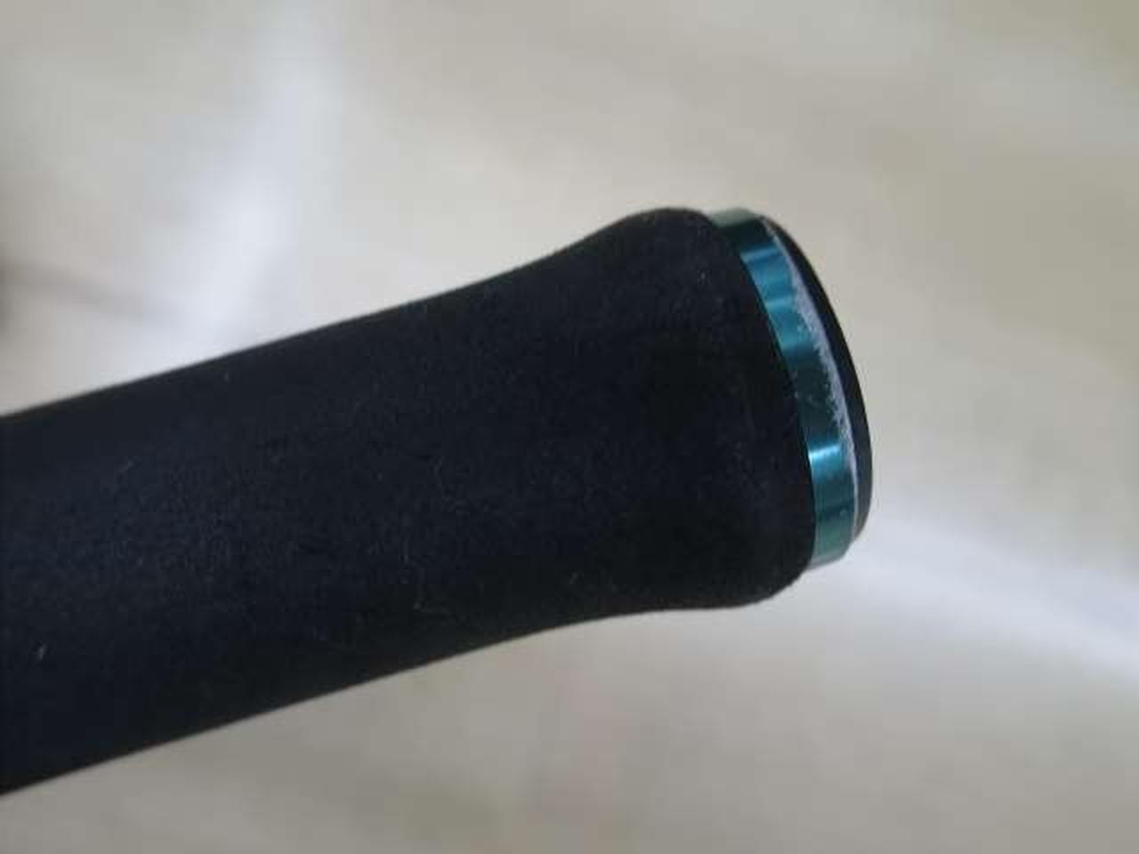 Daiwa Emeraldas STX-EG83MH-HD Egging Rod 2.51m (99in), Lightweight, No Wire