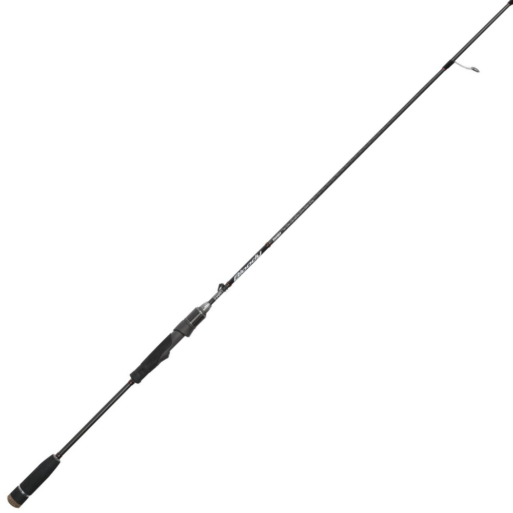 HART Saltwater Squid Fishing Eging Rod BLOODY TATAKI 8.0