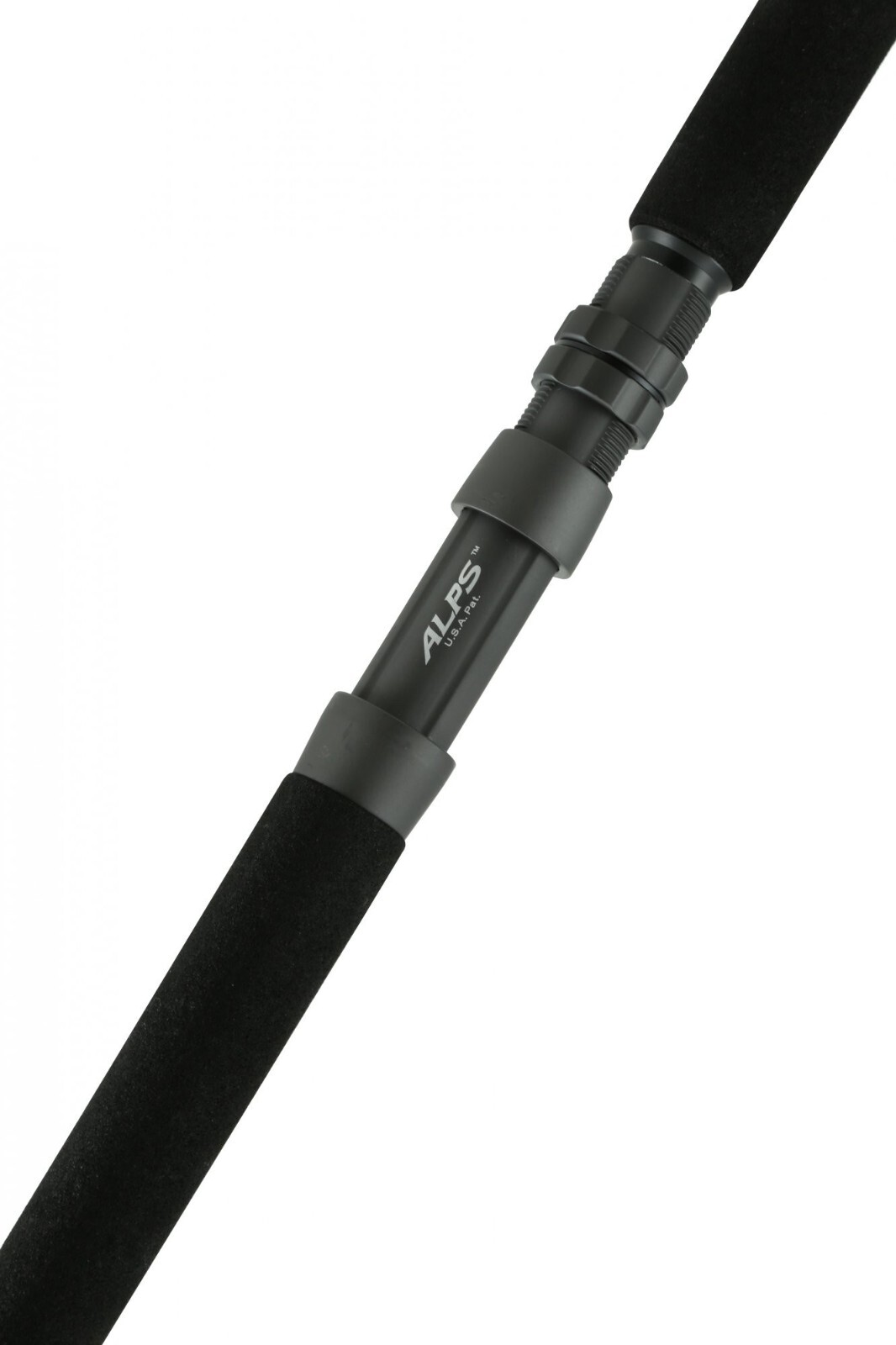 Okuma PCH Custom Conventional Rods ***Choose Size***
