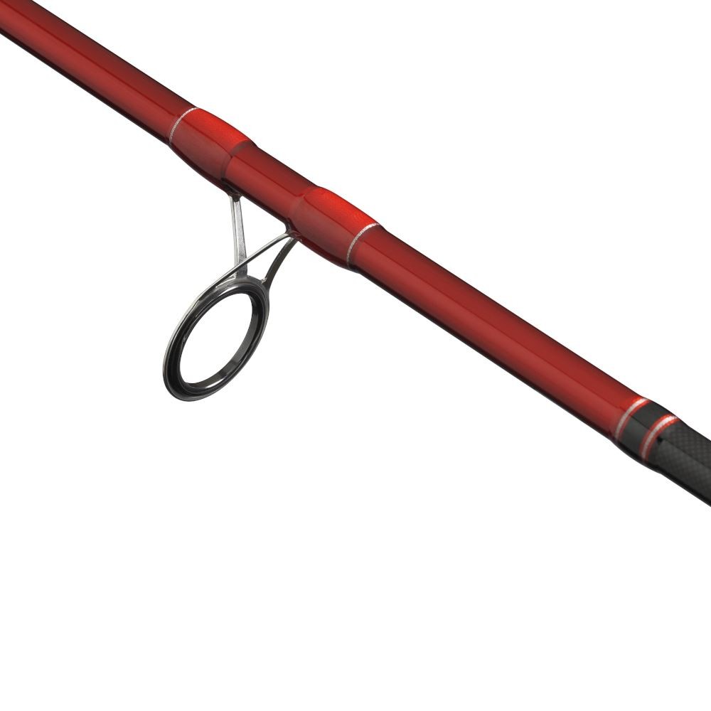 Penn Squadron III Saltwater Spinning Rod 2.70m 20-50g