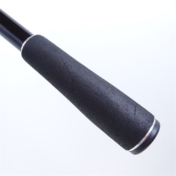 Shimano 17explide 170m-g Cond/C
