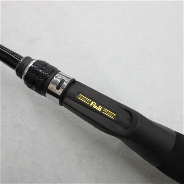 Ricord Bass Bait Rod 179.5 cm Cond/B+
