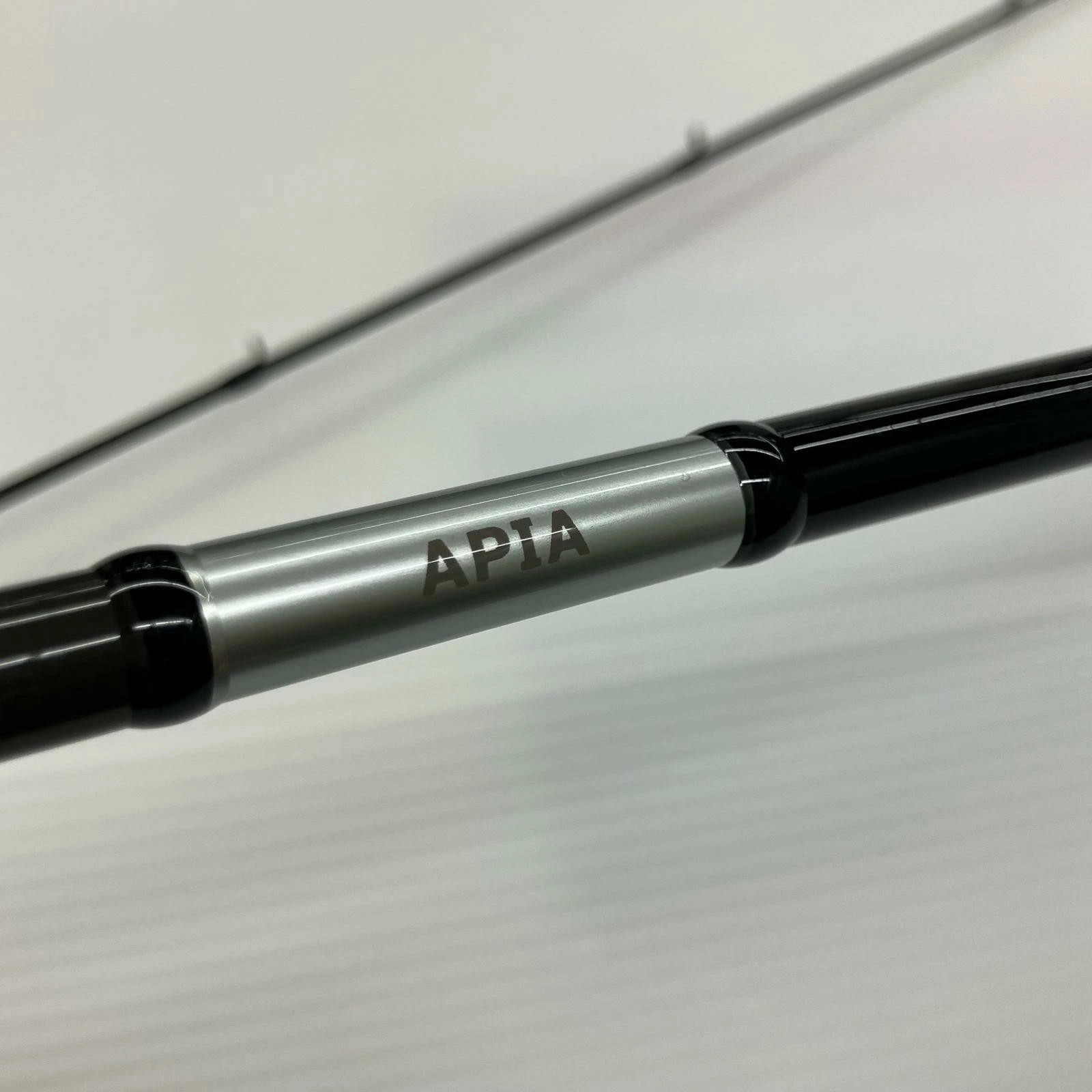 APIA Rockfish Fishing Rod Grandage Vice C75ML B Grade 29in/75cm