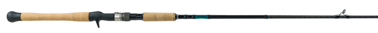 Shimano TERAMAR XX SE, Saltwater, Inshore, Casting, 7’0″, Medium Heavy, 1 pcs…