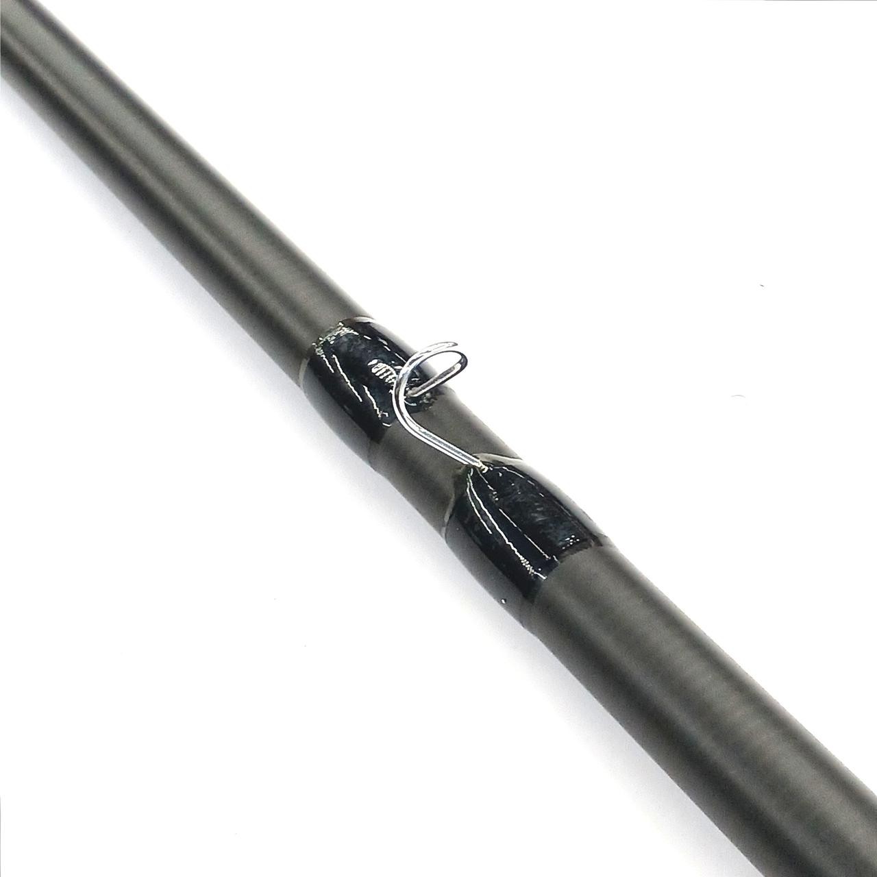 CND EXPERT SPEY 15′ Sharp 10/11 Fly Rod