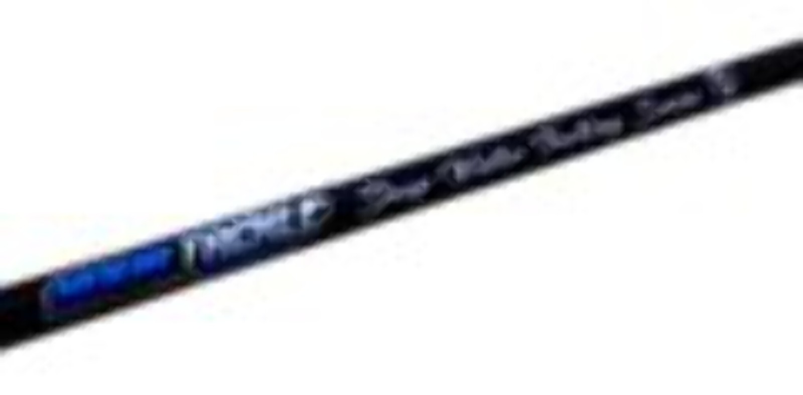 Nova Tackle 8′ Medium Heavy Downrigger Trolling Rod