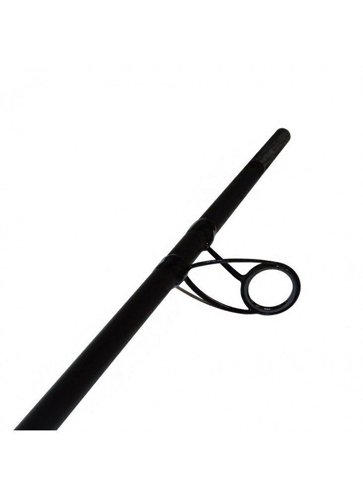 Feeder rod FL Strategist Distance 3.60/3.90/4.20m 80-150g
