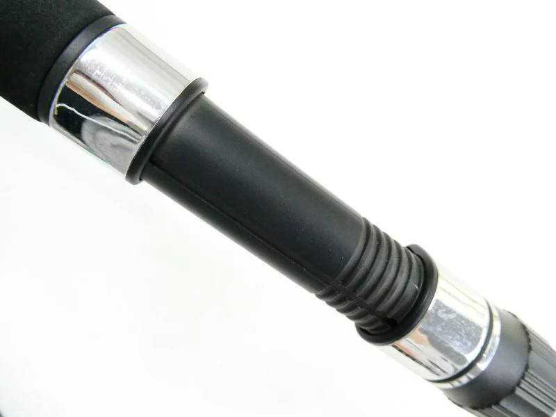 Tenryu JIG-ZAM Version 3 JZVⅢ571S-5 Cond/B