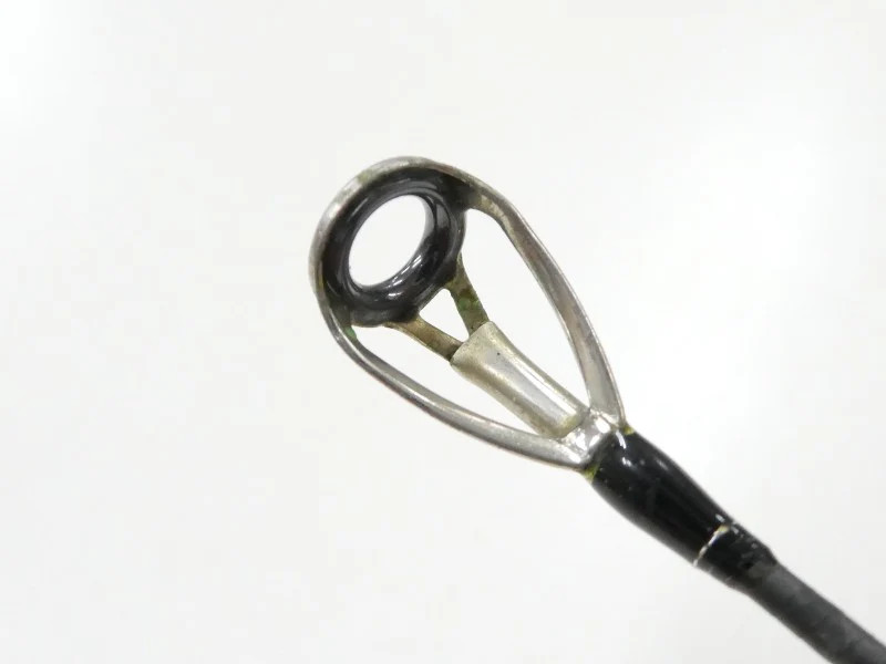 Shimano 18 Dialuna S96M Cond/C