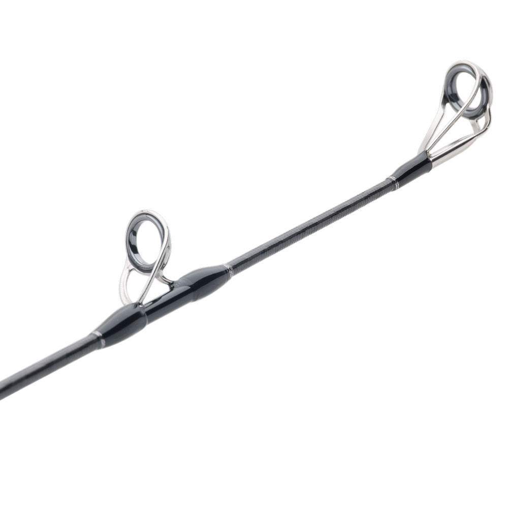 Shimano Ocea Plugger Limited Edition Spinning Rod