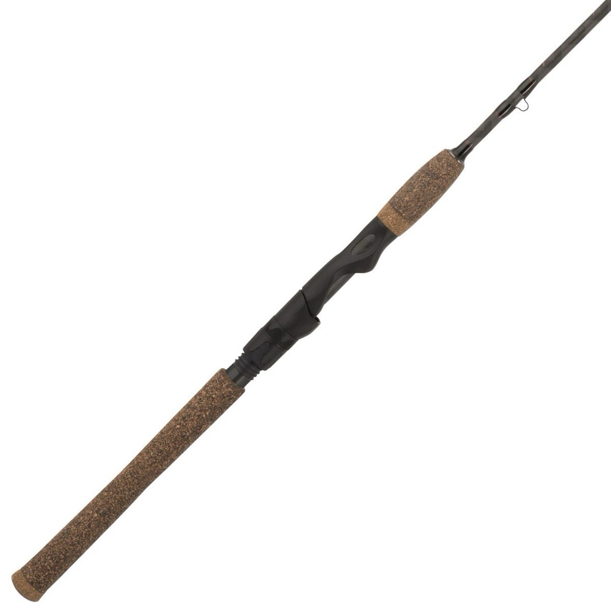 Berkley Lighting Rod-casting 7ft, Med Heavy, 2 Peice. Still In Package Brand New