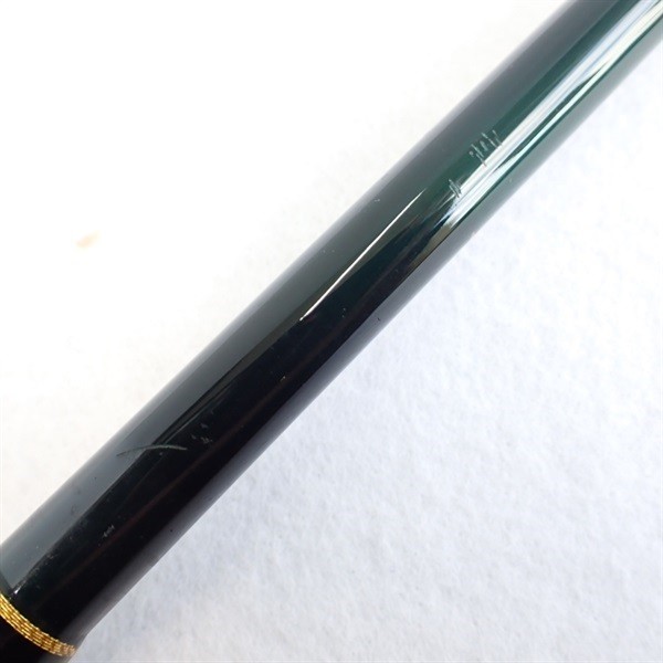 Evergreen Combat Stick GCS-65H Cond/C