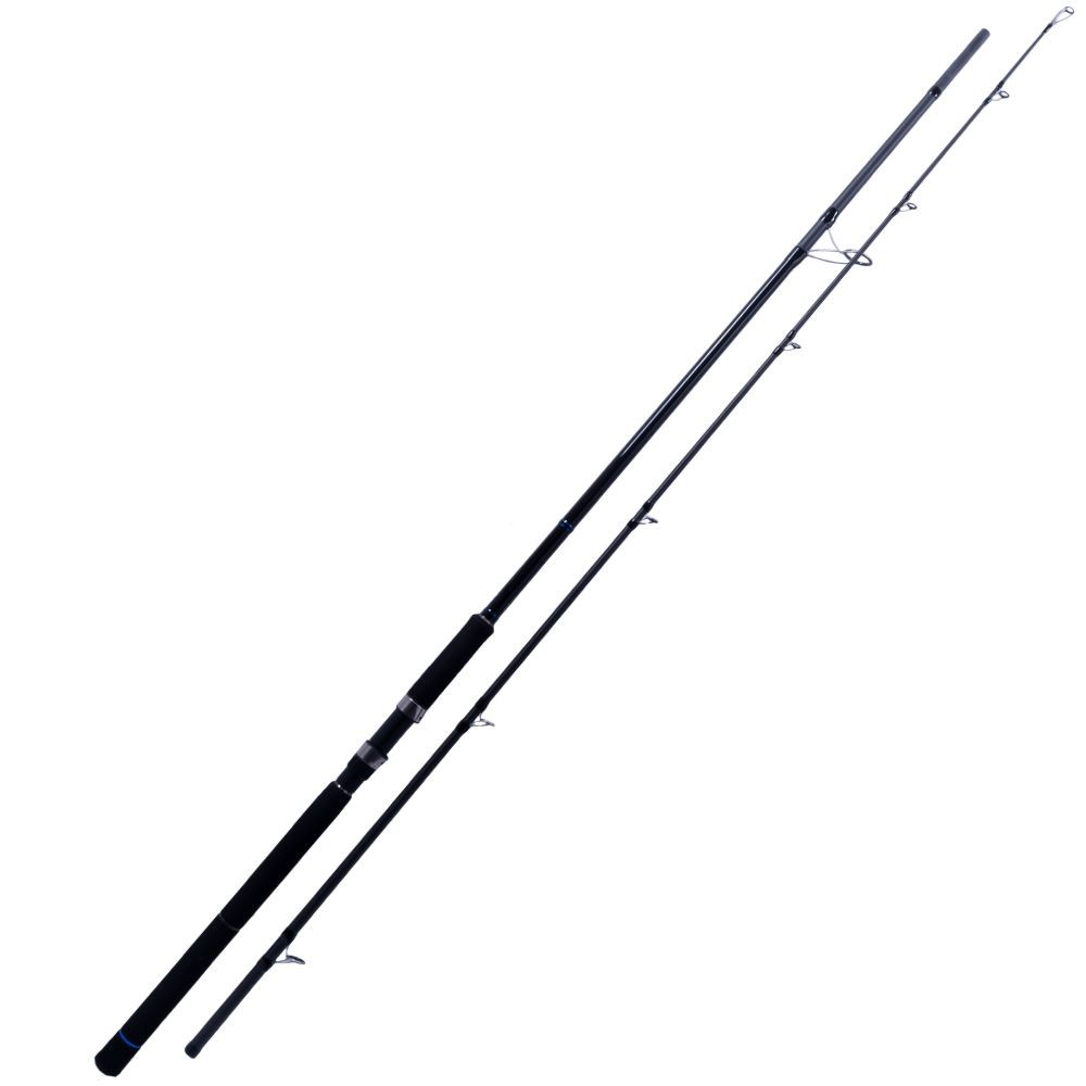 MAJOR CRAFT Shore Jigging Rod CEANA CNSS-1002HH
