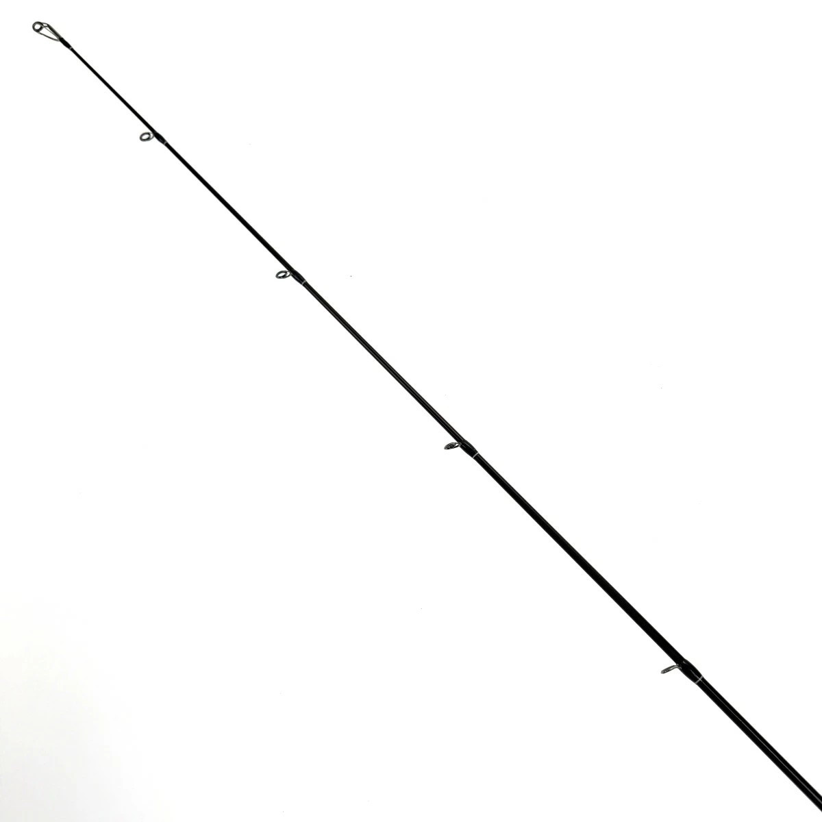 TULALA Glissando 73GS Surf Rod 7’3″ (179cm) B Grade Used Fishing Equipment