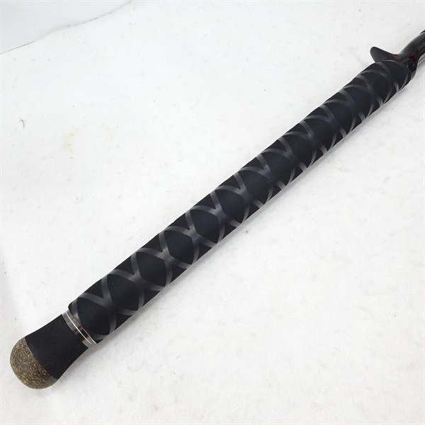 deps Sidewinder Dom driver HGC-80XR/SE Cond/C