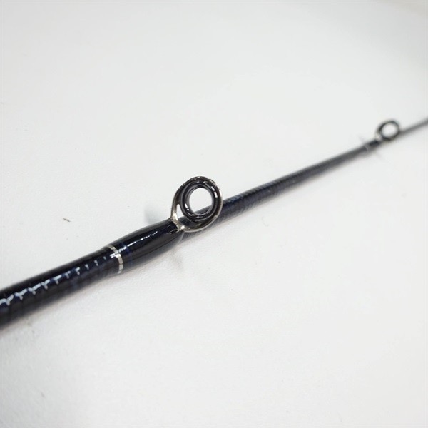 Shimano 14 Ocea jigger infinity b635 Cond/C