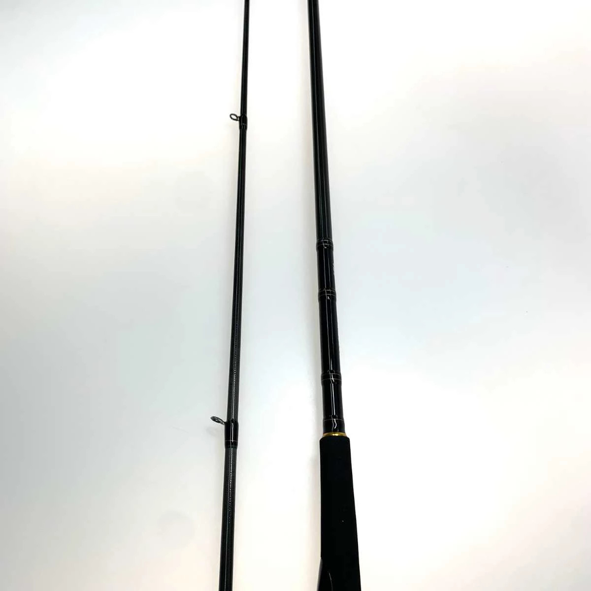 Daiwa Latio 100ML Casting Fishing Rod A Grade, 10ft (120in), Excellent Condition