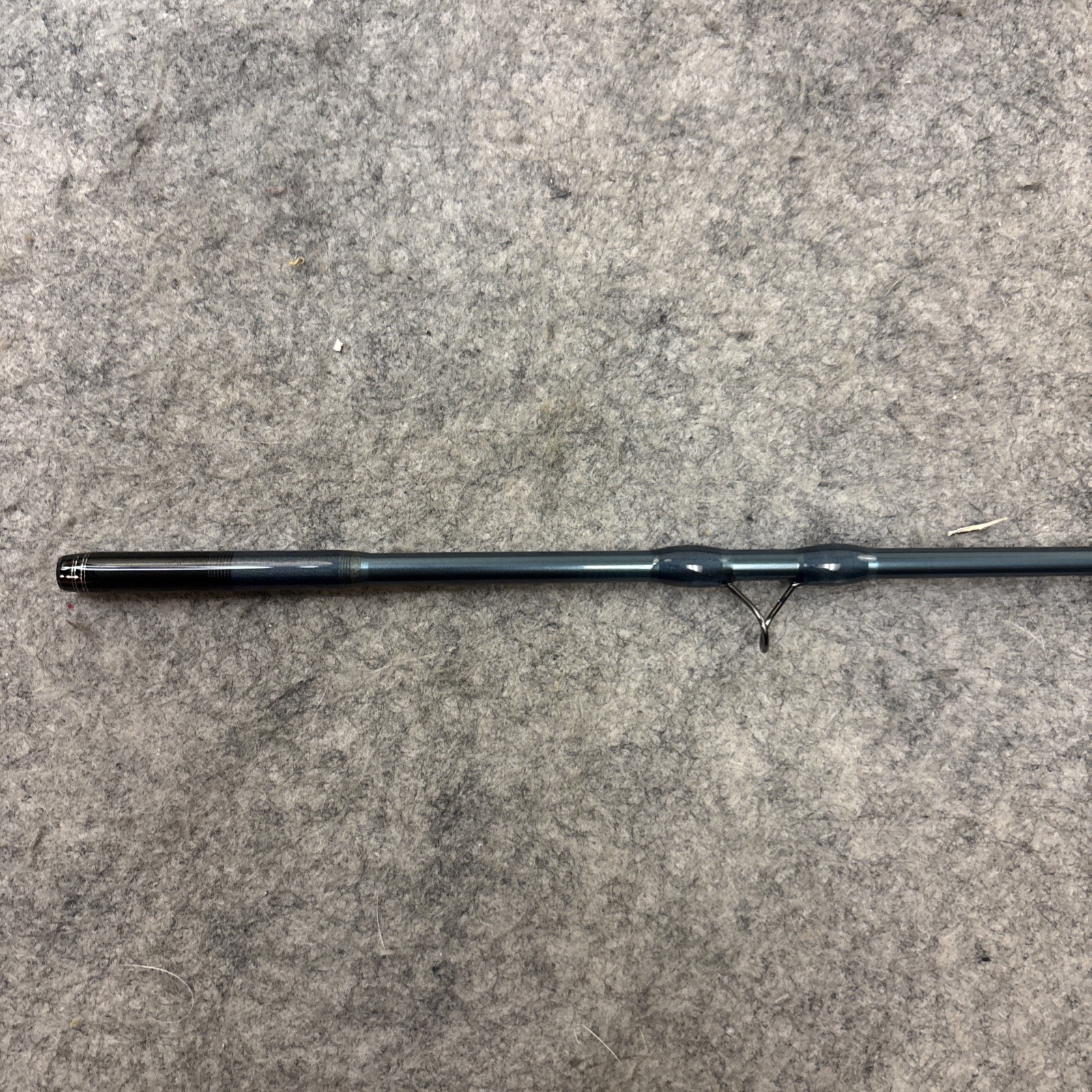 Beulah OPAL Surf 11′ 7/8wt Fly Rod. 4pc NIB