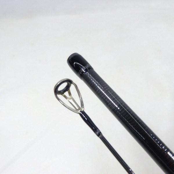 Daiwa Phantom Liberalist PH LL 703MLRSS Cond/B+