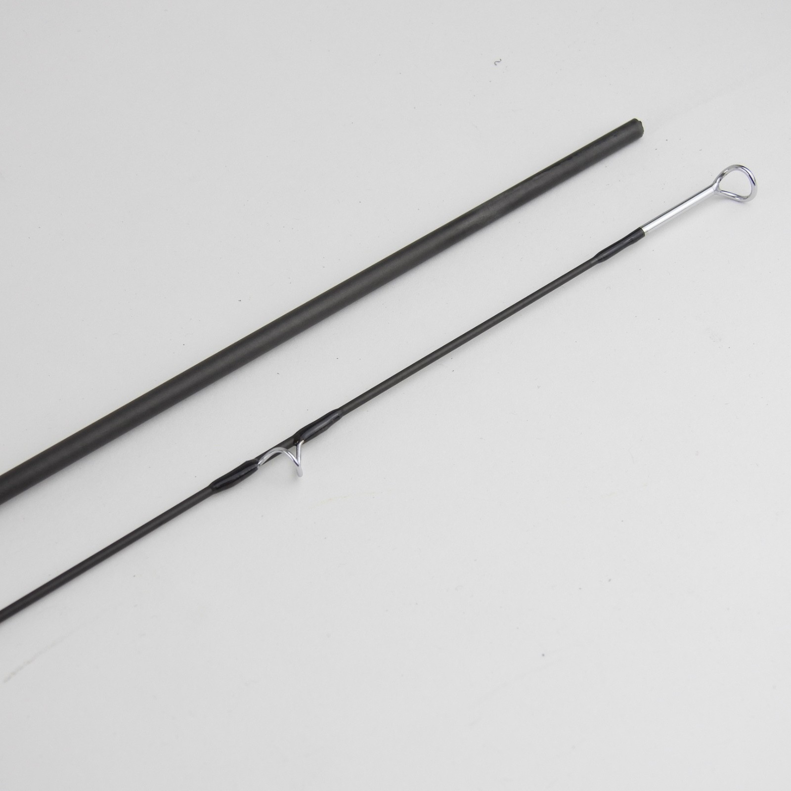 Gary Loomis IMX FR932 Fly Fishing Rod. 7’ 9”. 2wt. W/ Tube & Sock. USA.