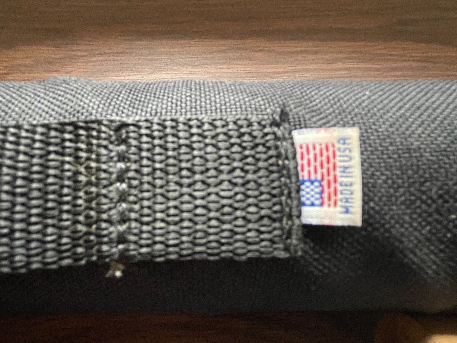 Scott SES 9083 9’0″ #8 Line 4.5oz 3P Black Tube Used Fly Fishing Rods Carbon
