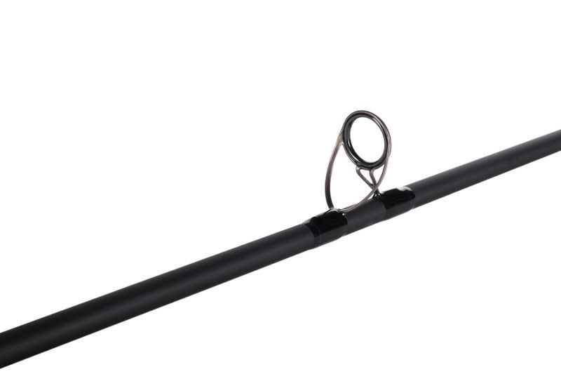 Primal Mega Fly Rods