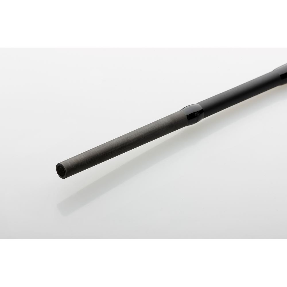 Prologic Carp C-Series AB Rod 12′ 3.00lb