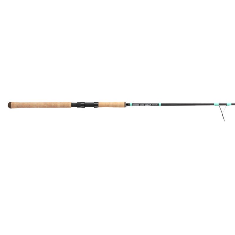 G.Loomis GCX Inshore Spinning Fishing Rod | FREE SHIP