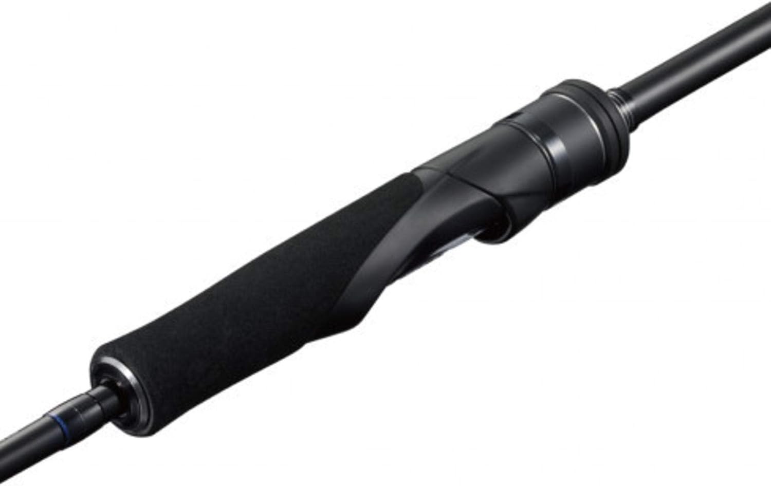 SHIMANO 21 Game Type LJ Spinning Rod 21GAMELJB632