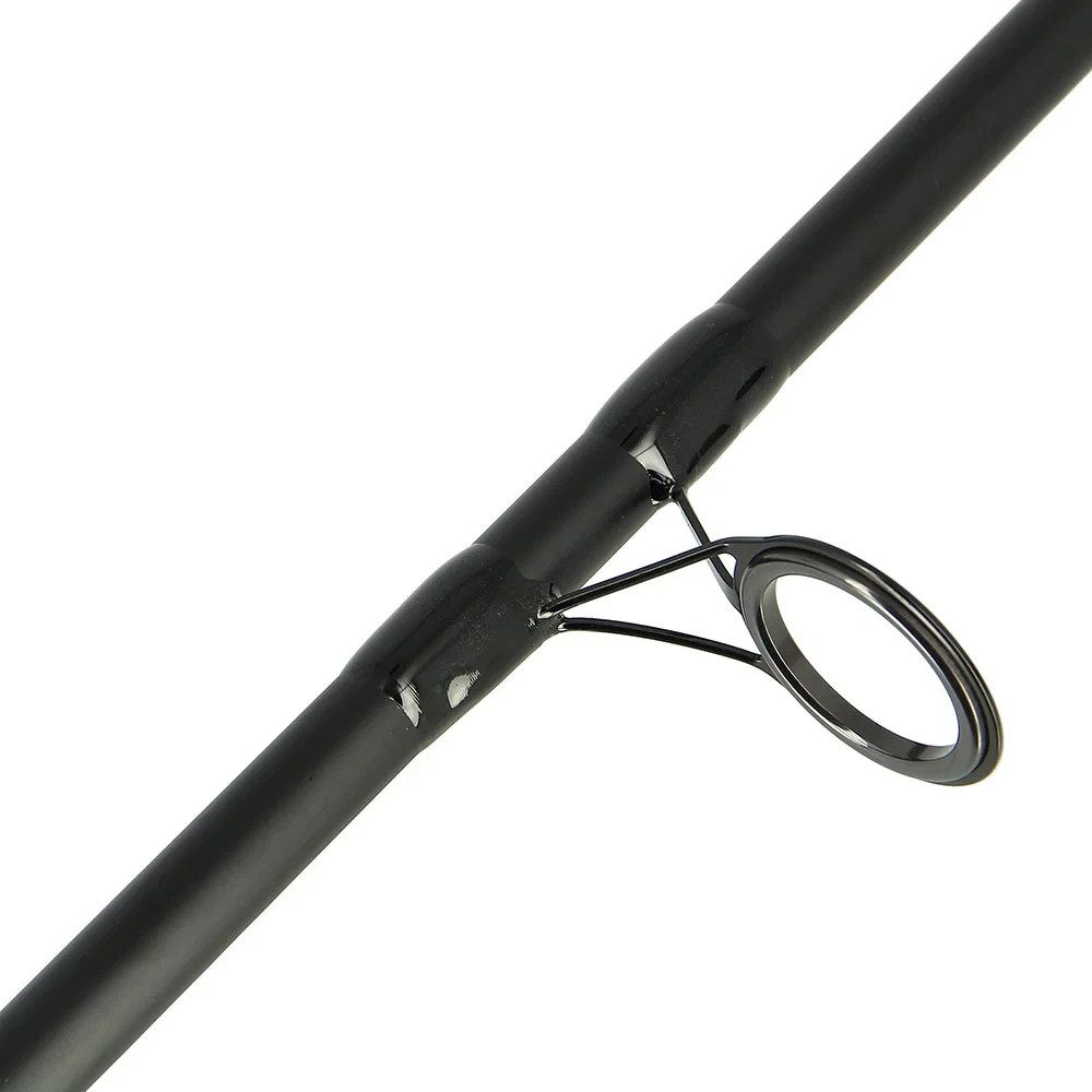 Fishing 5lb Testcurve 12ft Carbo Spod Catfish Rod for Spod Carp Bait Marker etc