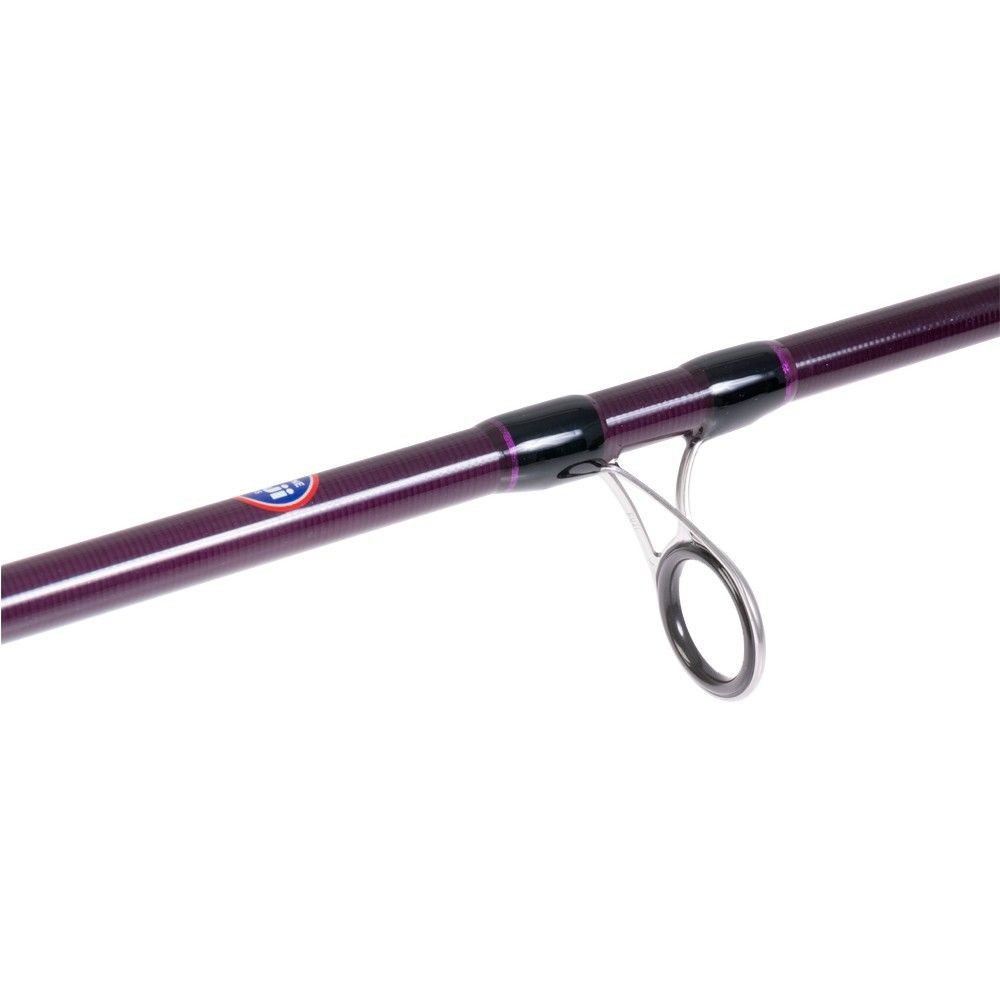 HART Spinning Fishing Rod TORO XPEDITION 8MH 14-42g