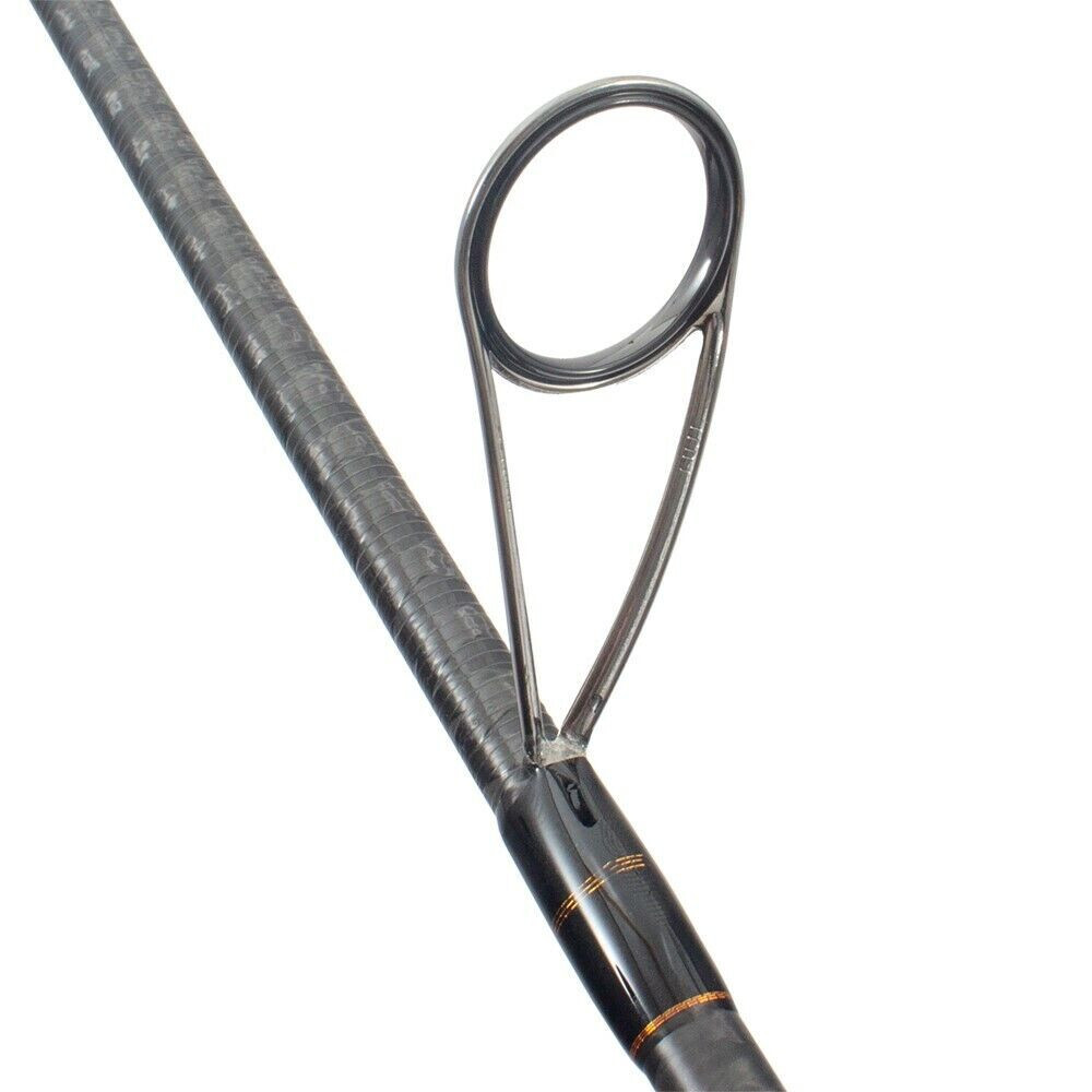 Savage Gear SGS8 Precision Specialist Lure/Plugging/Fishing Rod 9ft 9ft 2in 9ft