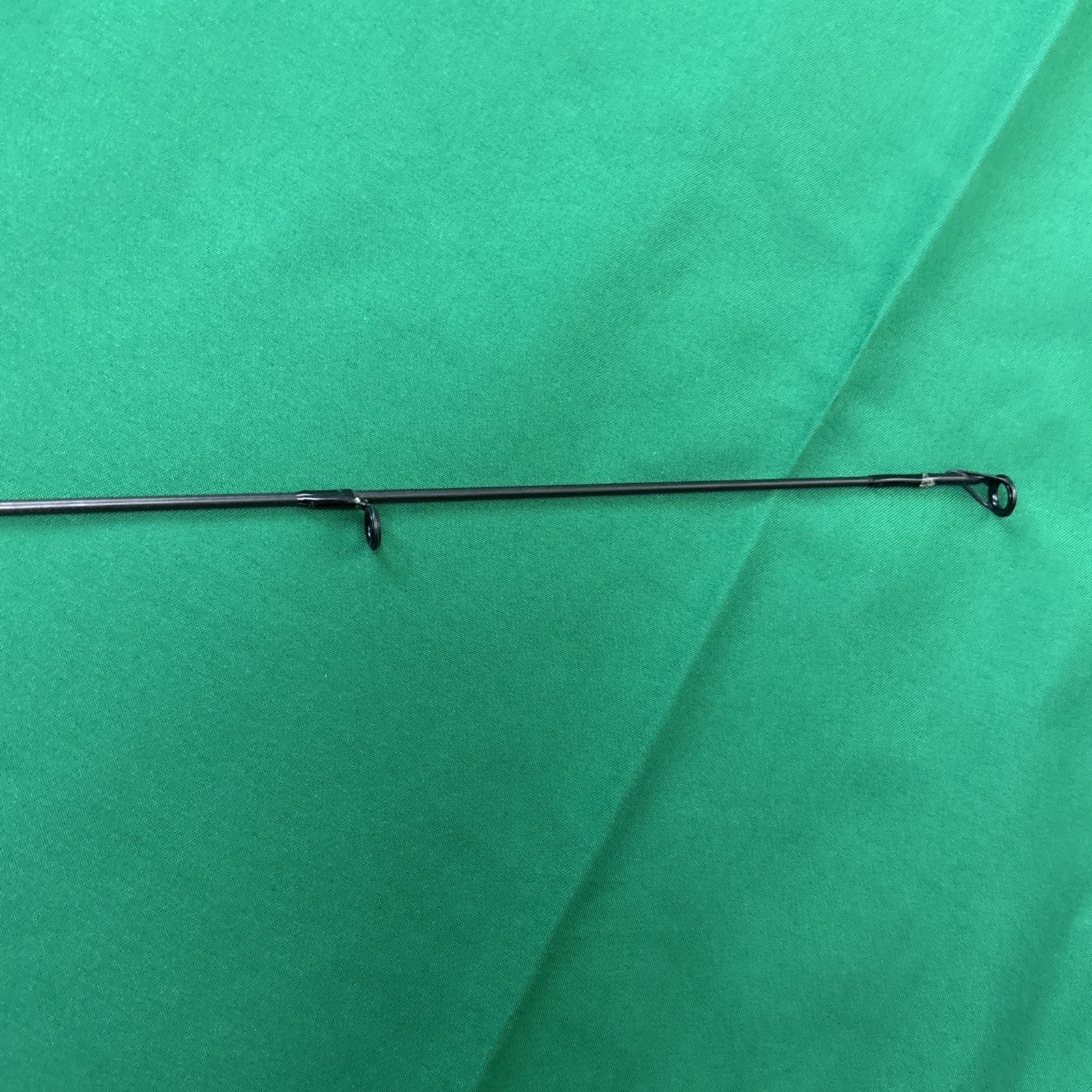 G-Loomis SJR 723 6′ Spinning Fishing Rod Med-Heavy Fast Action IMX
