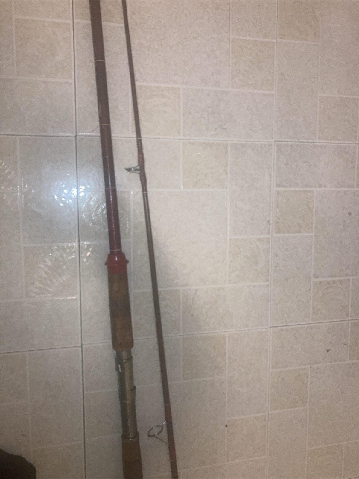 Roddy Built Custom Rods